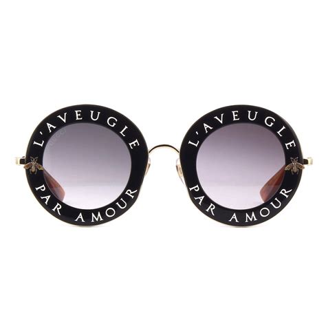 occhiali da sole gucci 0028s|Gucci .